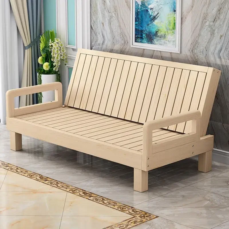 Queen Luxury Daybeds Trendy Unique Postmodern Gift Aesthetic Daybeds College Show Space Saving Ergonomic Muebles Hotel Furniture
Queen Luxury Daybeds Trendy Unique Postmodern Gift Aesthetic Daybeds College Show Space Saving Ergonomic Muebles Hotel Furniture