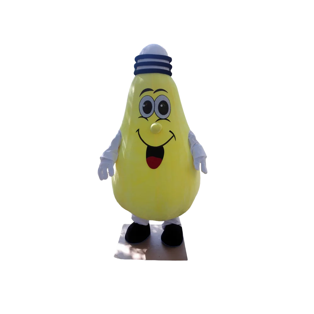 light bulb mascot costume lightbulb led custom fancy costume anime cosplay kit mascotte theme fancy dress carnival costume1329
light bulb mascot costume lightbulb led custom fancy costume anime cosplay kit mascotte theme fancy dress carnival costume1329