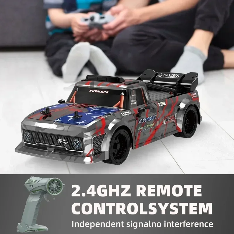 kawaii rc cars funny gift-1:16 high-speed off-road rc drift car,remote control car toy,professional pvc racing car toy,kids toys
kawaii rc cars funny gift-1:16 high-speed off-road rc drift car,remote control car toy,professional pvc racing car toy,kids toys