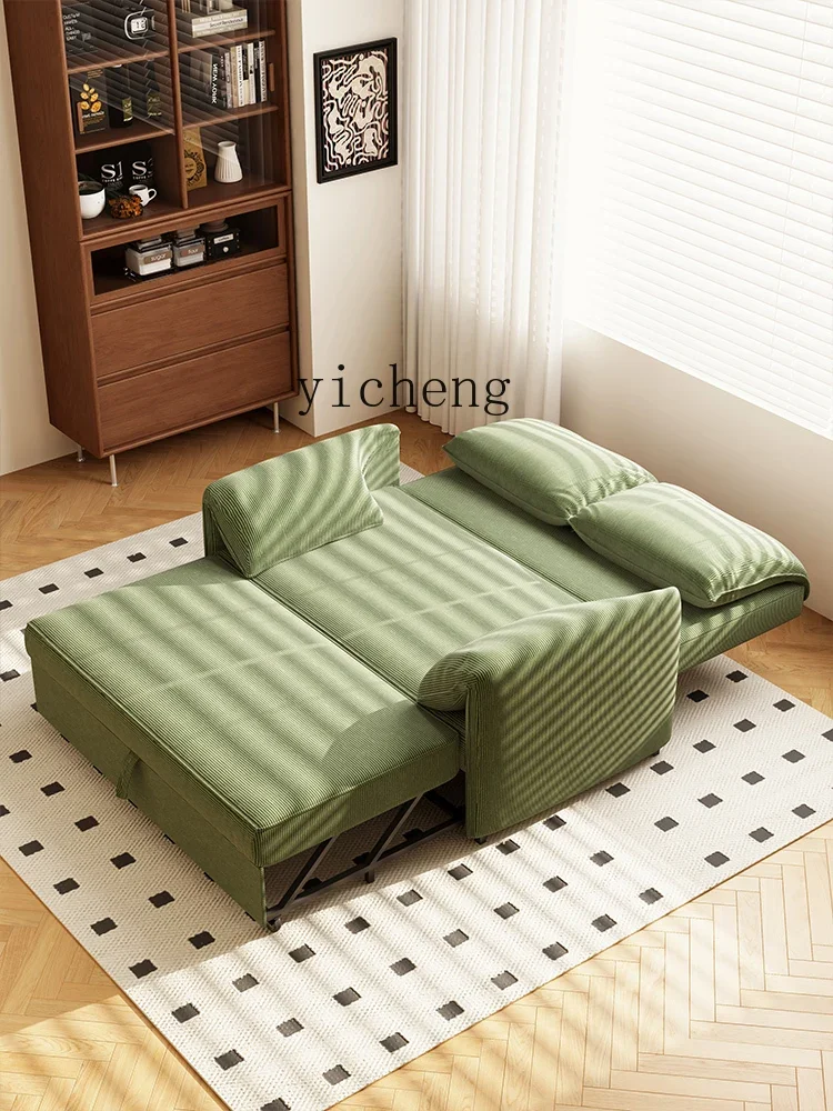 V7 sofa bed dual-purpose foldable multi-functional retractable sofa bed double folding bed
V7 sofa bed dual-purpose foldable multi-functional retractable sofa bed double folding bed