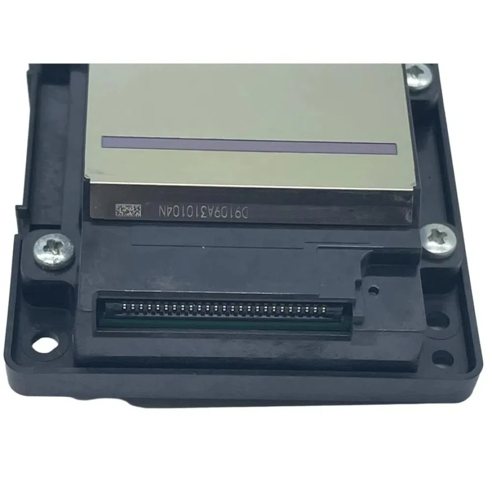 FA18021 Printhead Fits For Epson WF-2661 L655 WF-2750 L600 L605 L650 WF-2650 WF-2660 ET-4550 WF-2651
FA18021 Printhead Fits For Epson WF-2661 L655 WF-2750 L600 L605 L650 WF-2650 WF-2660 ET-4550 WF-2651