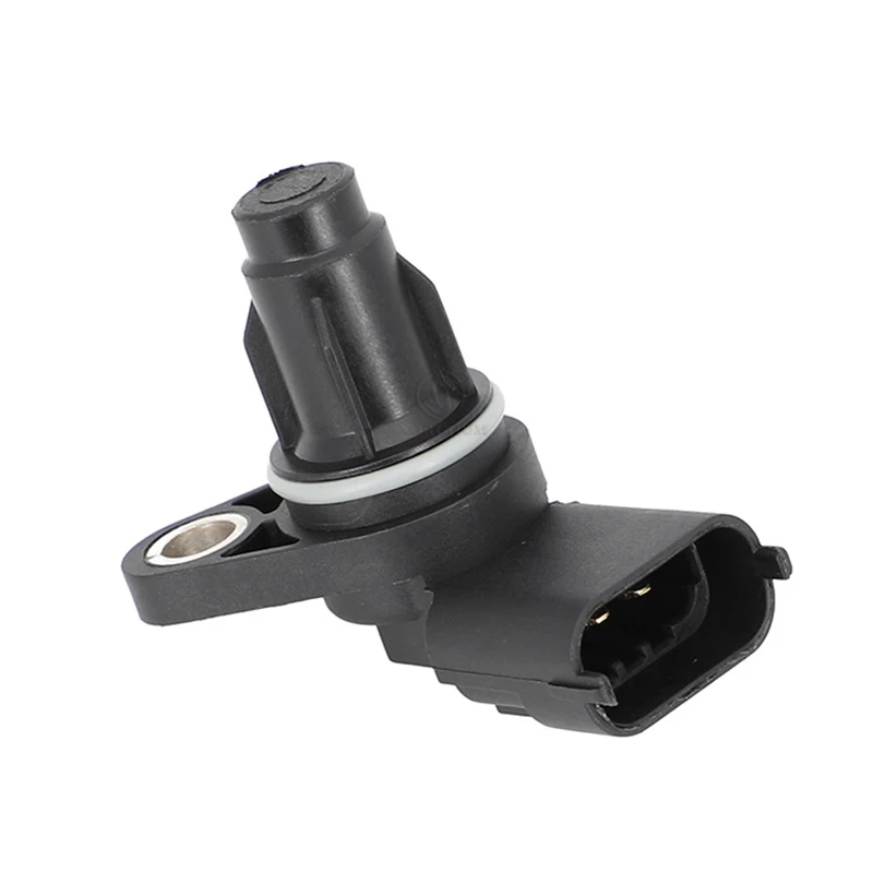 39350-2B000 393502B000 New Camshaft Position Sensor For Hyundai Sonata Tucson Elantra Kona Kia Soul Seltos Rio Auto Parts
39350-2B000 393502B000 New Camshaft Position Sensor For Hyundai Sonata Tucson Elantra Kona Kia Soul Seltos Rio Auto Parts