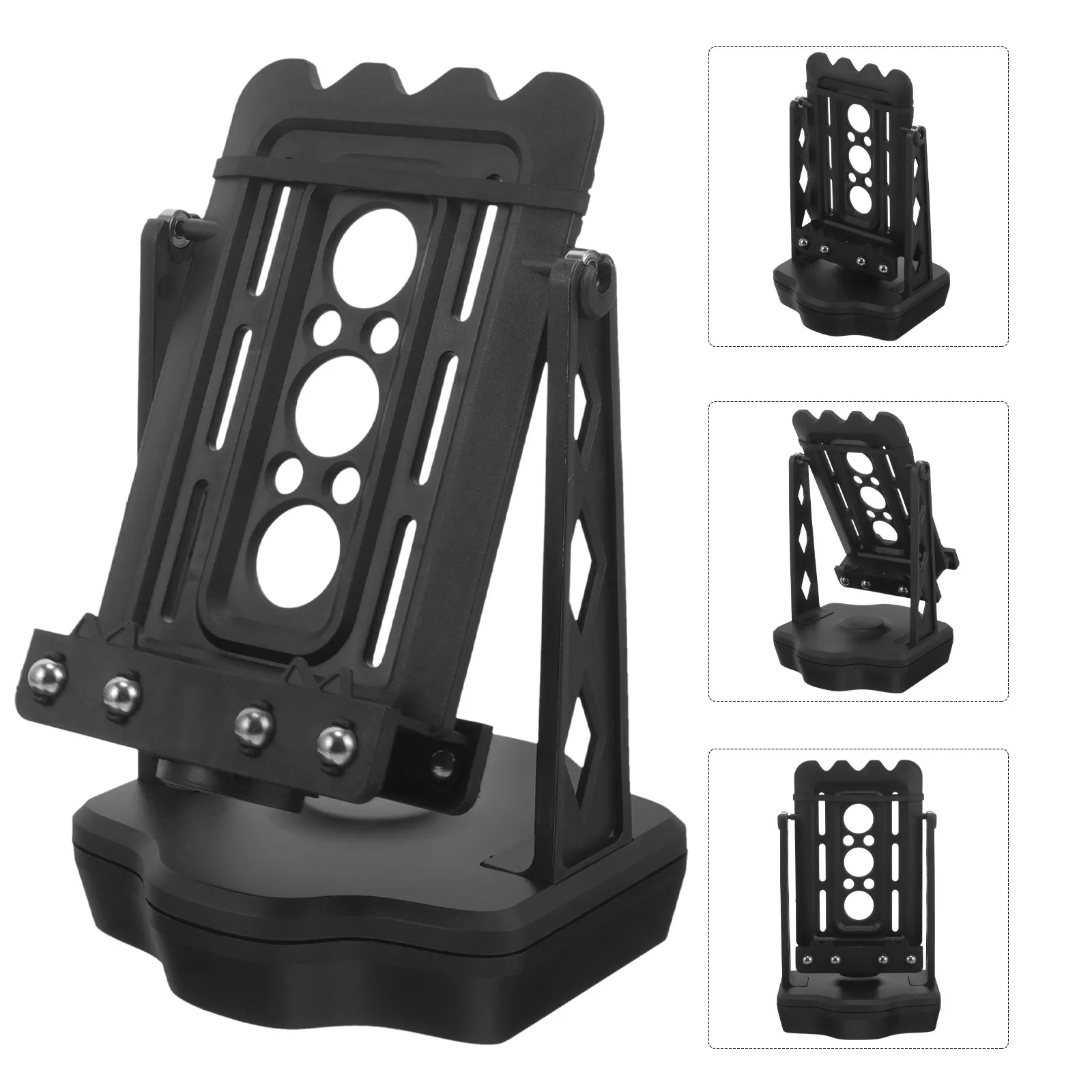 Автоматический механизм для подзавода часов, бесшумный портативный ротатор для дома и путешествий, предотвращающий остановку часов, аксессуар для часов
Автоматический механизм для подзавода часов, бесшумный портативный ротатор для дома и путешествий, предотвращающий остановку часов, аксессуар для часов