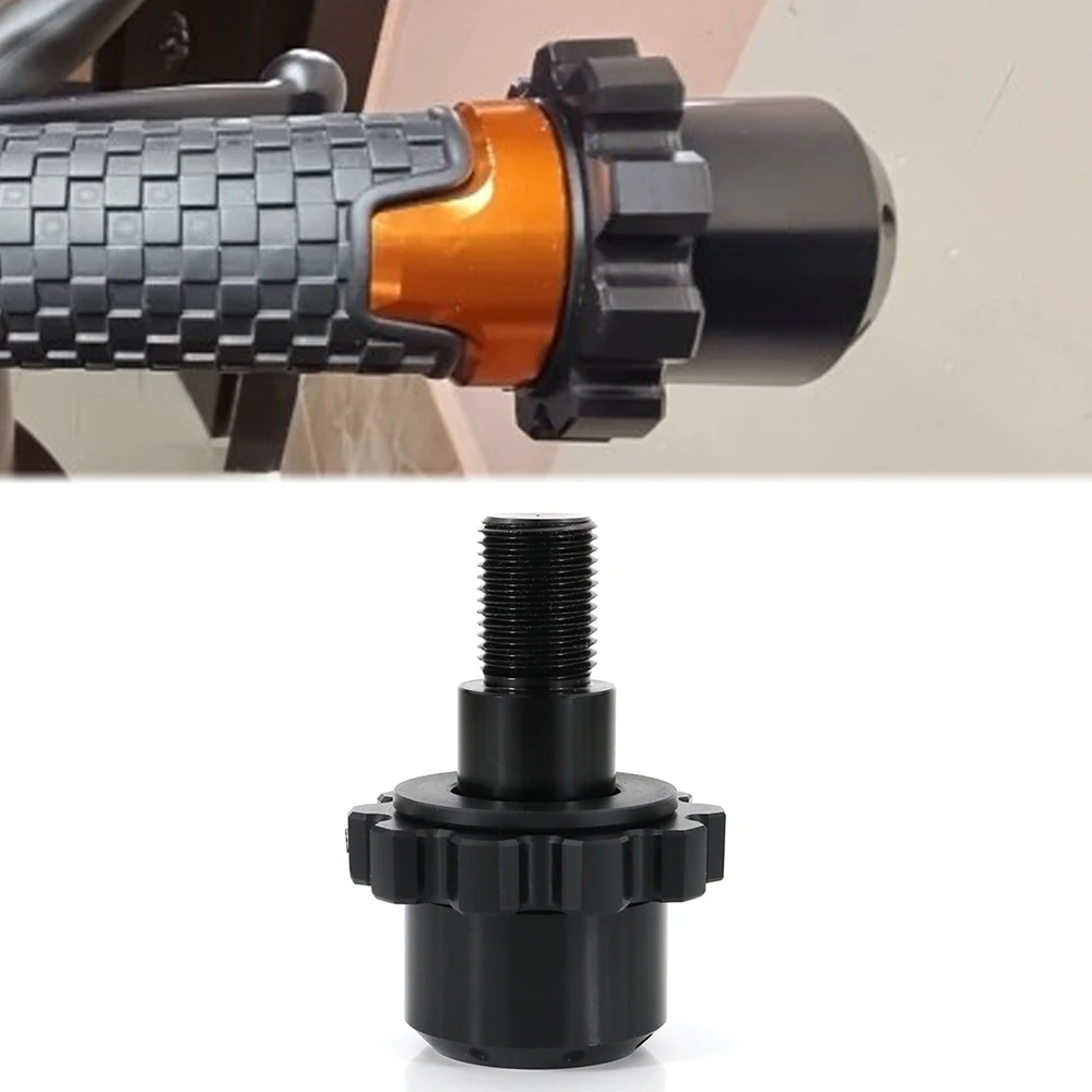 Motorcycle Throttle Lock Cruise Control For Yamaha XSR900 XSR700 Tmax 500 530 MT-07 MT-09 FZ6R Throttle Clamp Assist End Bar
Motorcycle Throttle Lock Cruise Control For Yamaha XSR900 XSR700 Tmax 500 530 MT-07 MT-09 FZ6R Throttle Clamp Assist End Bar