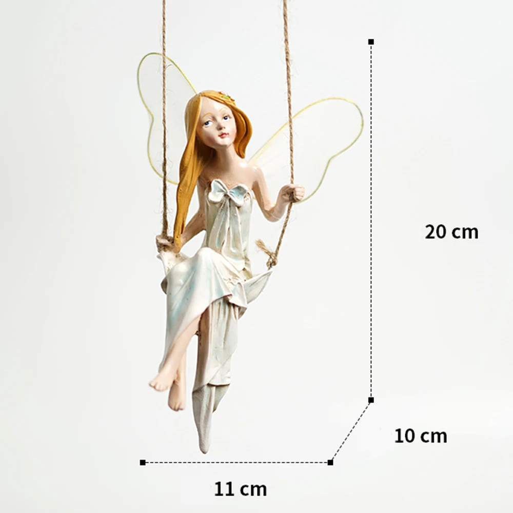 Outdoor Garden Statues Attractive Home Decor for Home Table Desk
Outdoor Garden Statues Attractive Home Decor for Home Table Desk