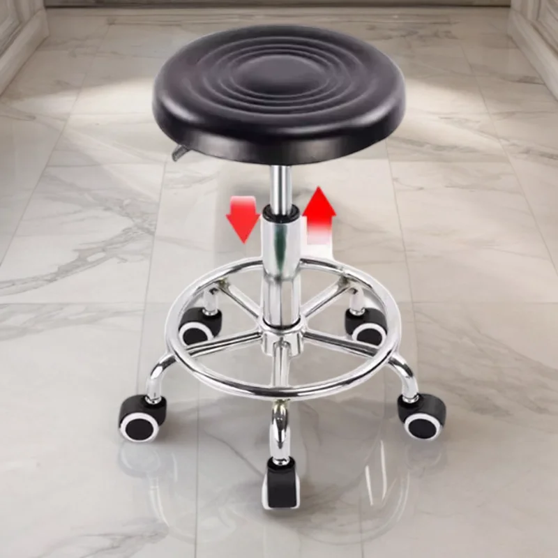 Шезлонг для косметолога, стул для маникюра, лашисты, кресла для маникюра, роскошный парикмахерский салон, кресло для парикмахера
Шезлонг для косметолога, стул для маникюра, лашисты, кресла для маникюра, роскошный парикмахерский салон, кресло для парикмахера