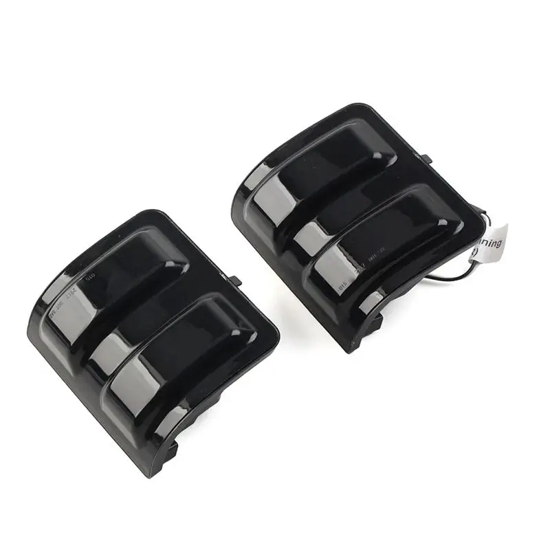 A13F-сигнал поворота, светодиодный светильник для бокового зеркала заднего вида, двухцветный индикатор дневного света для Ford F250 F350 F450 08-16
A13F-сигнал поворота, светодиодный светильник для бокового зеркала заднего вида, двухцветный индикатор дневного света для Ford F250 F350 F450 08-16