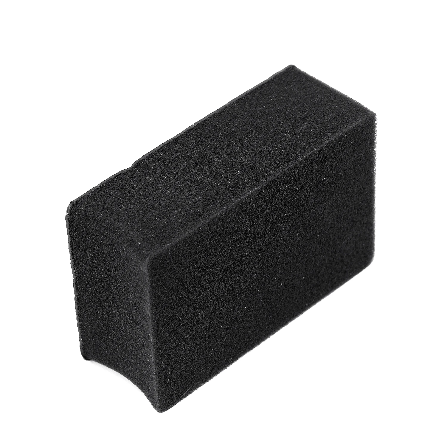 Washing Sponge Eraser Sponge+Clay Cleaner Bar Pad Block Car Car Auto Clay Cleaning High Density 10.5*7*4cm Cleaner
Washing Sponge Eraser Sponge+Clay Cleaner Bar Pad Block Car Car Auto Clay Cleaning High Density 10.5*7*4cm Cleaner
