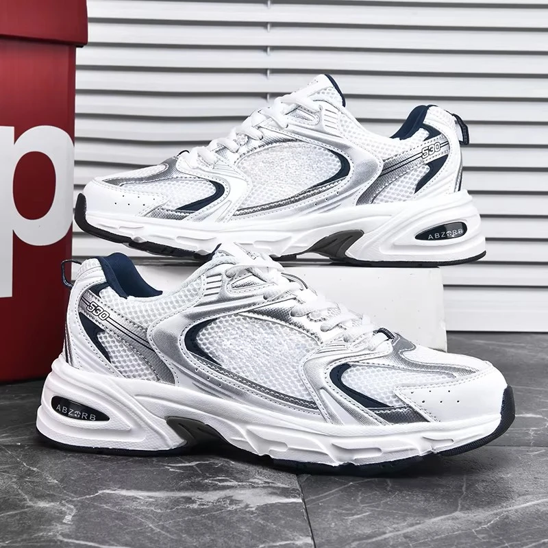 Couple Running Shoes Men Women Luxury Design Sneakers Mesh Breathable Flat Outdoor Sprots Jogging Shoes Original Tennis Shoes
Couple Running Shoes Men Women Luxury Design Sneakers Mesh Breathable Flat Outdoor Sprots Jogging Shoes Original Tennis Shoes