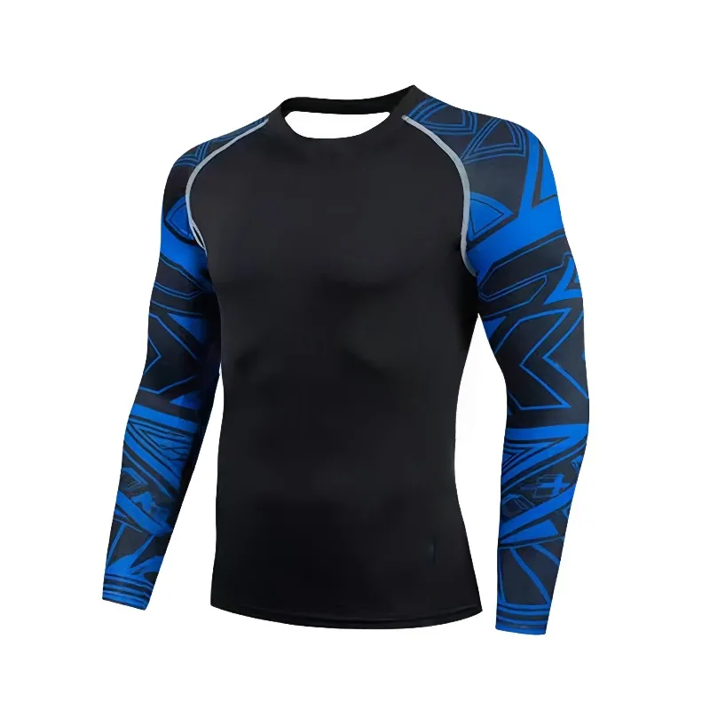 Футболка с длинным рукавом для езды на мотоцикле с 3D принтом, быстросохнущая, модная, дышащая, удобная для байкеров, мужчин и женщин
Футболка с длинным рукавом для езды на мотоцикле с 3D принтом, быстросохнущая, модная, дышащая, удобная для байкеров, мужчин и женщин