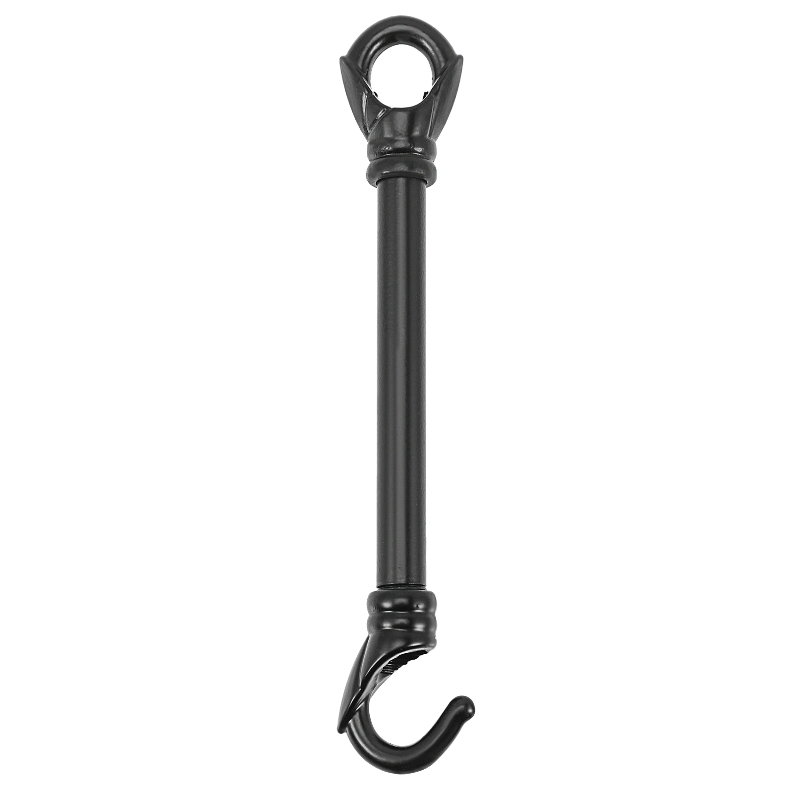Chandelier Load Rod Straight Rod For Ceiling Light Metal Straight Pole for Ceiling Light Hook Pendant Lamp Support Replacement
Chandelier Load Rod Straight Rod For Ceiling Light Metal Straight Pole for Ceiling Light Hook Pendant Lamp Support Replacement