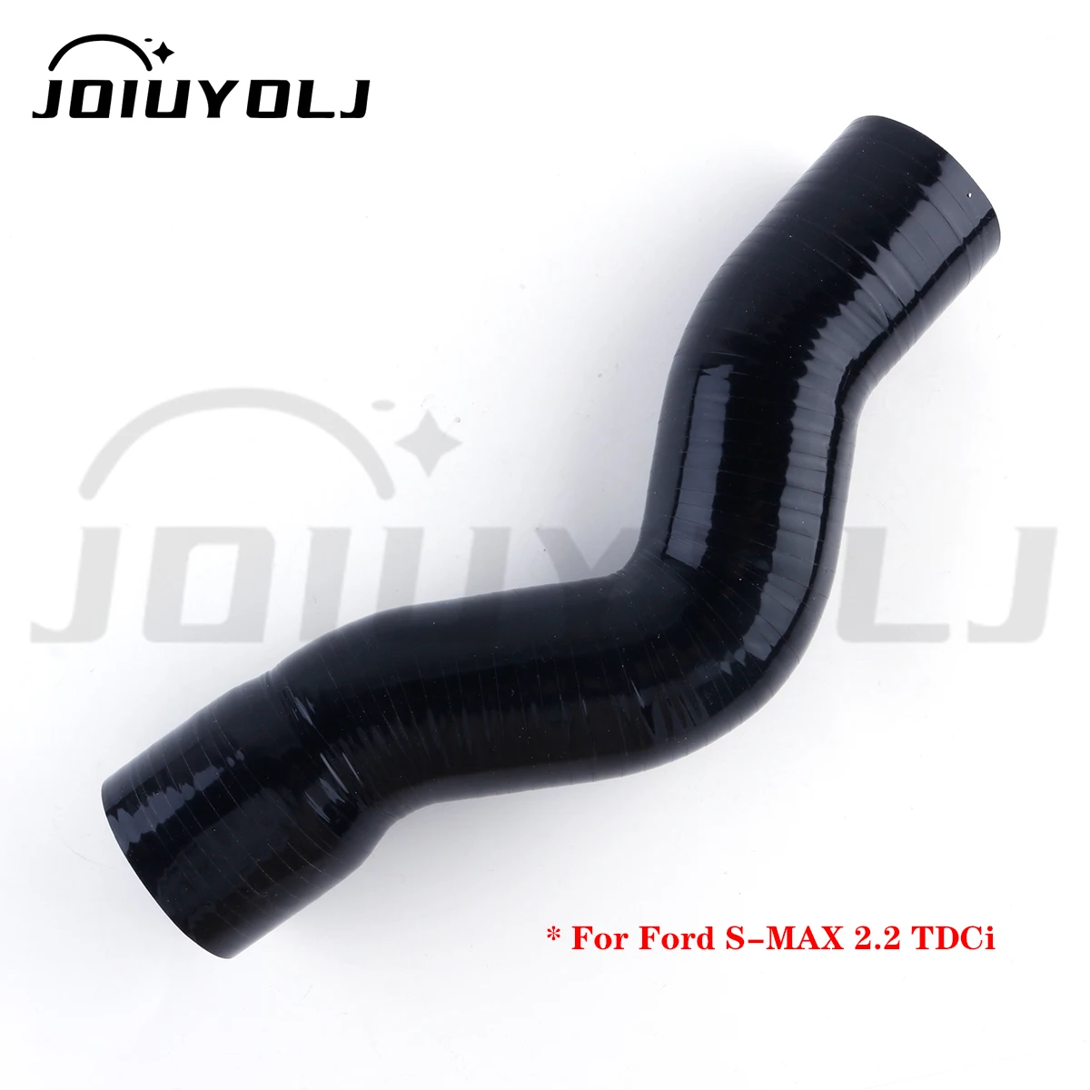 Intercooler EGR Turbo Boost Silicone Hose Pipe For Ford S-MAX 2.2 TDCi Turbo Charger Air Intake Replacement Hose
Intercooler EGR Turbo Boost Silicone Hose Pipe For Ford S-MAX 2.2 TDCi Turbo Charger Air Intake Replacement Hose