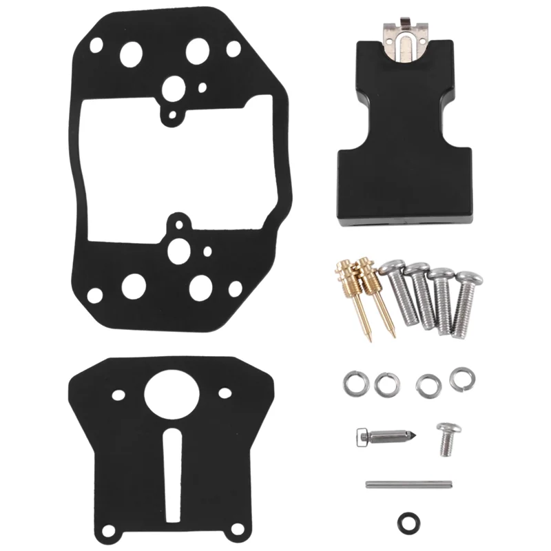 6F6-W0093-00-00 Комплект пластикового карбюратора Комплект для ремонта карбюратора Комплект для ремонта карбюратора Подвесной двигатель
6F6-W0093-00-00 Комплект пластикового карбюратора Комплект для ремонта карбюратора Комплект для ремонта карбюратора Подвесной двигатель