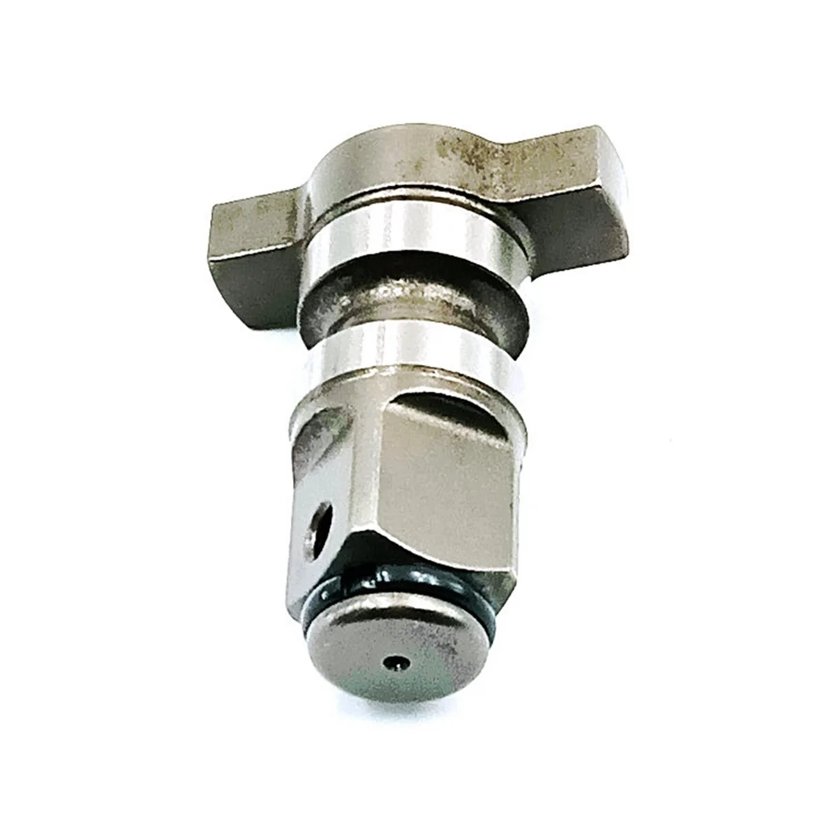 (WSFS) 42-06-9001 Anvil 2864-20 Запчасти для ударного гайковерта Milwaukee 2864-20 M18 FUEL 3/4 дюйма
(WSFS) 42-06-9001 Anvil 2864-20 Запчасти для ударного гайковерта Milwaukee 2864-20 M18 FUEL 3/4 дюйма