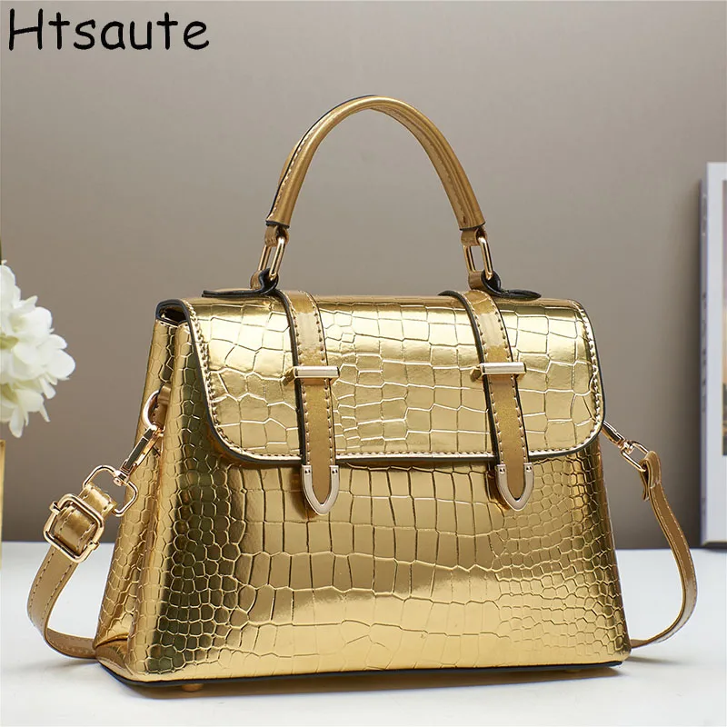 Casual PU Leather Handbag with Zipper Closure Large Capacity Tote Bags Fixed Shoulder Strap Solid Color Daily Commuter Handbags
Casual PU Leather Handbag with Zipper Closure Large Capacity Tote Bags Fixed Shoulder Strap Solid Color Daily Commuter Handbags