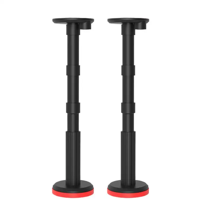 Cabinet Installation Jack 2X Adjustable Support System Lifting Rod For Undermount Sink Mounting Bracket For Kitchen Bathroom
Cabinet Installation Jack 2X Adjustable Support System Lifting Rod For Undermount Sink Mounting Bracket For Kitchen Bathroom