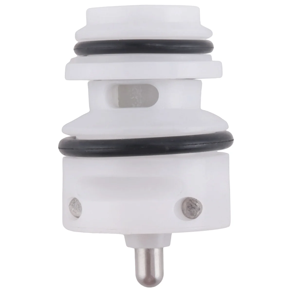 Новый триггерный клапан TVA11 для моделей гвоздезабивателей Bostitch N52FN N62FN N79RH N79WW N80SB N88RH N88WW, запасные части для гвоздезабивателей B
Новый триггерный клапан TVA11 для моделей гвоздезабивателей Bostitch N52FN N62FN N79RH N79WW N80SB N88RH N88WW, запасные части для гвоздезабивателей B