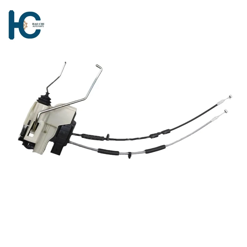 81310-1Y030 1 PCS Front Rear Left Right Door Lock Actuator For Kia Picanto Morning 2009-2017 81320-1Y030 81410-1Y020 81420-1Y020
81310-1Y030 1 PCS Front Rear Left Right Door Lock Actuator For Kia Picanto Morning 2009-2017 81320-1Y030 81410-1Y020 81420-1Y020