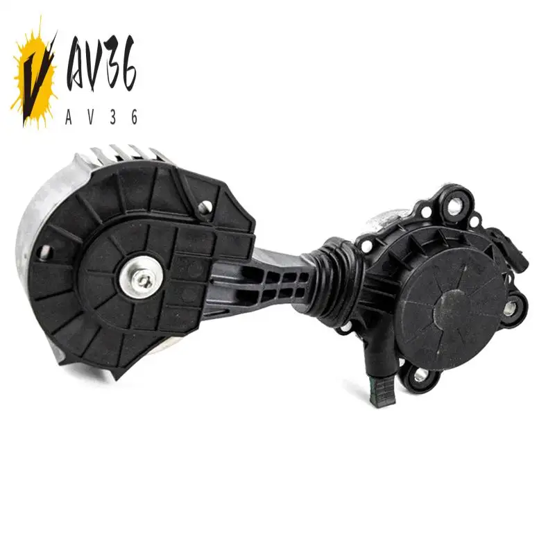 AV36-11287598831 / 11287534400 Timing Belt Tensioner Water Pump Friction Wheel For BMW Mini R55 R56 R57 R58 R59 R60 R61 Accessor
AV36-11287598831 / 11287534400 Timing Belt Tensioner Water Pump Friction Wheel For BMW Mini R55 R56 R57 R58 R59 R60 R61 Accessor