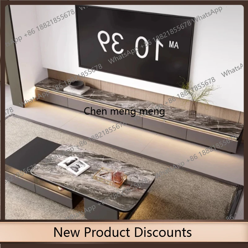 z10Luxury Living Room Tv Cabinet Universal Modern Drawers Designer Home Stand Console Center Mueble Para Televisor Furniture
z10Luxury Living Room Tv Cabinet Universal Modern Drawers Designer Home Stand Console Center Mueble Para Televisor Furniture