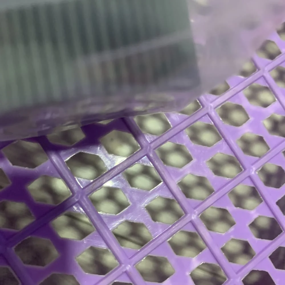 Long Life Pickup Roller 003-26306 For use in Riso TR 1000 1510 1530 1550 CR 1600 1610 1630 1640 CV 1850 1860 /ZV 180 /CZ 180
Long Life Pickup Roller 003-26306 For use in Riso TR 1000 1510 1530 1550 CR 1600 1610 1630 1640 CV 1850 1860 /ZV 180 /CZ 180