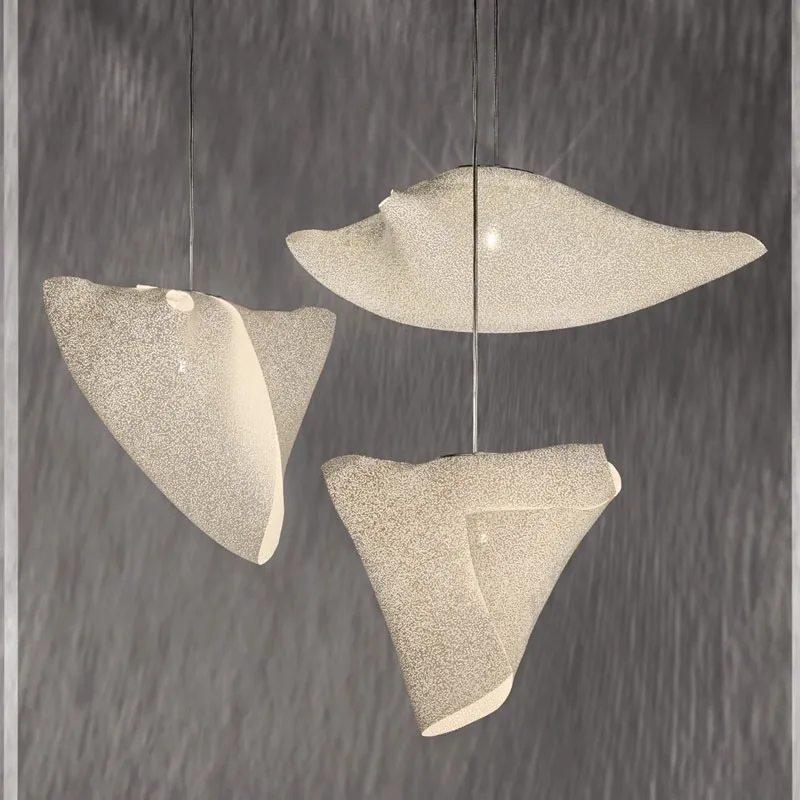 Nordic Living room Pendant light Modern LED Dining room chandelier Luxury Bedroom Bar Lobby Staircase Indoor Lighting Fixtures
Nordic Living room Pendant light Modern LED Dining room chandelier Luxury Bedroom Bar Lobby Staircase Indoor Lighting Fixtures