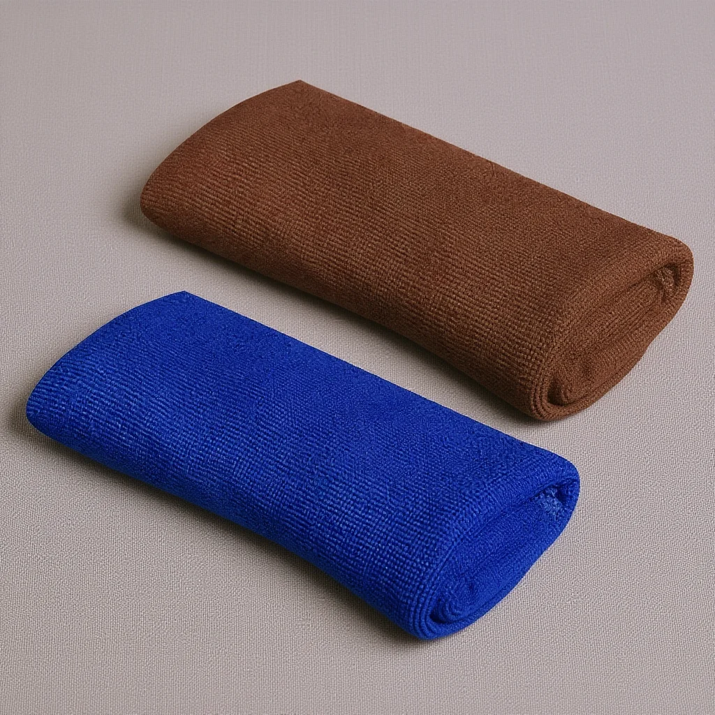 2Pcs Blackboard Microfiber Cleaning Cloth Absorbent Dry Erase Wipes Soft Tear Resistant Household Highlighter Wipes
2Pcs Blackboard Microfiber Cleaning Cloth Absorbent Dry Erase Wipes Soft Tear Resistant Household Highlighter Wipes