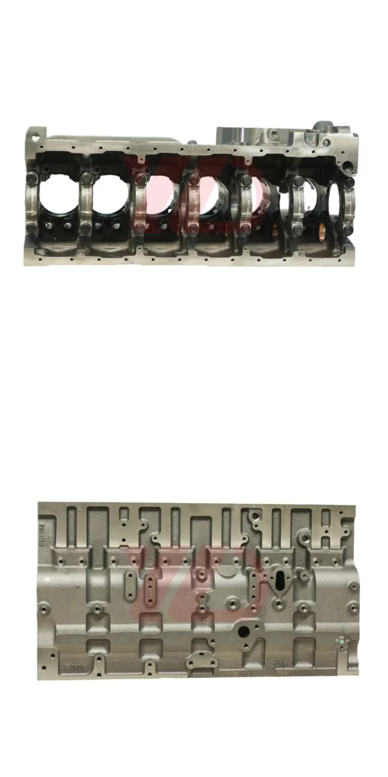 Wholesale Brand New Truck Parts Dies el Engine Engine ISL Cylinder Block 5293409 5662123 for Cummi ns 6L ISL ISC QSL
Wholesale Brand New Truck Parts Dies el Engine Engine ISL Cylinder Block 5293409 5662123 for Cummi ns 6L ISL ISC QSL