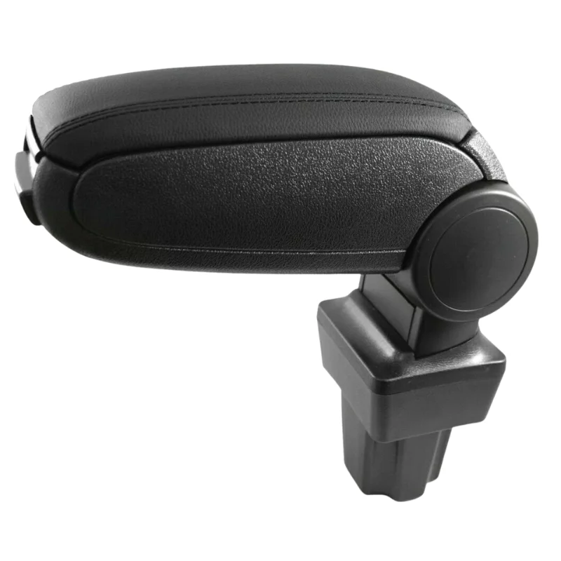 For Opel Astra G 1998–2004 Center Console Armrest Storage Box Black Leather/Fabric Car Interior Accessories with Cup Holder
For Opel Astra G 1998–2004 Center Console Armrest Storage Box Black Leather/Fabric Car Interior Accessories with Cup Holder