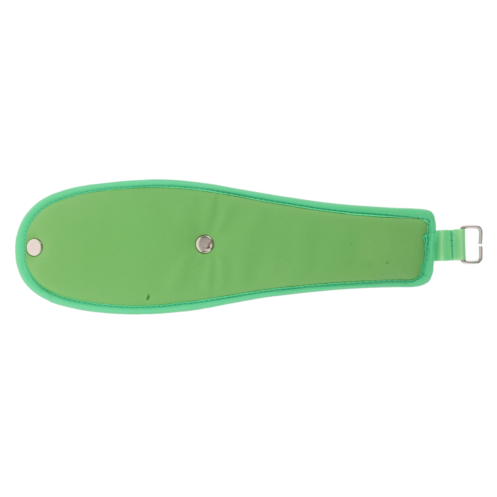 Protection Belt Light Green Anti-slip Stroller Baby Walking Cushion Replacement Non Slip Front Crotch Pad Toddler Fixing Newborn
Protection Belt Light Green Anti-slip Stroller Baby Walking Cushion Replacement Non Slip Front Crotch Pad Toddler Fixing Newborn