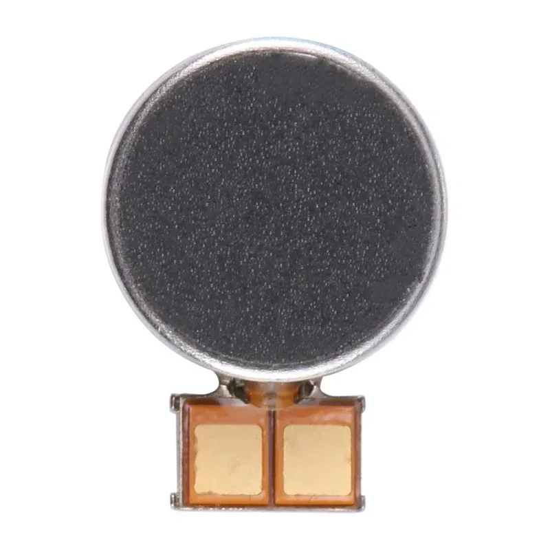 10pcs Original Vibrating Motor For Google Pixel 4A / 5A / 5 / 4A 5G / 6A
10pcs Original Vibrating Motor For Google Pixel 4A / 5A / 5 / 4A 5G / 6A