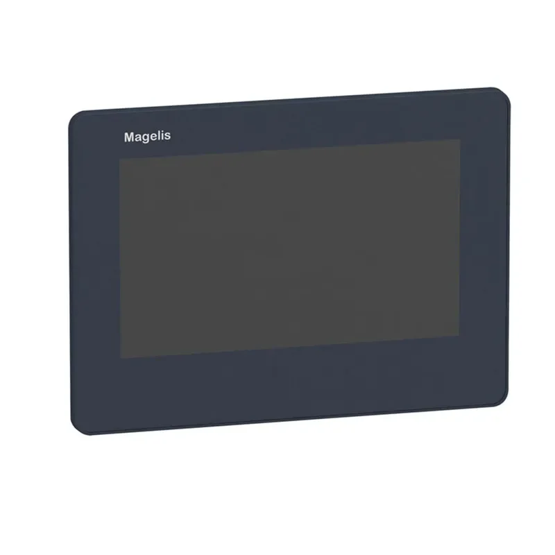 Original New In Stock HMI Touch Screen HMISTO735 HMISTO705 Touch Panel One Year Warranty
Original New In Stock HMI Touch Screen HMISTO735 HMISTO705 Touch Panel One Year Warranty