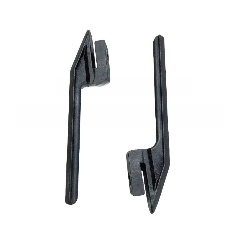 Folding Machine Paper Stopper, Paper Feeder, and Paper Outlet Are Suitable for MBO Folding Machine Accessories
Folding Machine Paper Stopper, Paper Feeder, and Paper Outlet Are Suitable for MBO Folding Machine Accessories