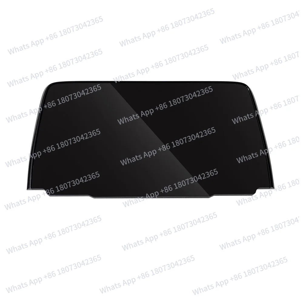 7-дюймовый TM070RDHP05 подходит для Maz-da CX5 ЖК-сенсорный экран, навигация, обслуживание и замена сенсорного экрана
7-дюймовый TM070RDHP05 подходит для Maz-da CX5 ЖК-сенсорный экран, навигация, обслуживание и замена сенсорного экрана