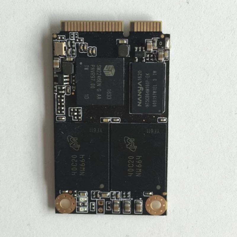 Новейшее программное обеспечение V09.2023 для MB Star C4 SD Compact Connect C5 Diagnosis 5 дюймов 512 ГБ SSD для автоматического диагностического инструмента Win10
Новейшее программное обеспечение V09.2023 для MB Star C4 SD Compact Connect C5 Diagnosis 5 дюймов 512 ГБ SSD для автоматического диагностического инструмента Win10