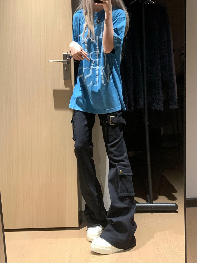 Мужские джинсы Cleanfit American High Street: прямые, зауженные, рабочие, с поясом, буткат, повседневные, молодежные, летние, свободные, прямого кроя
Мужские джинсы Cleanfit American High Street: прямые, зауженные, рабочие, с поясом, буткат, повседневные, молодежные, летние, свободные, прямого кроя