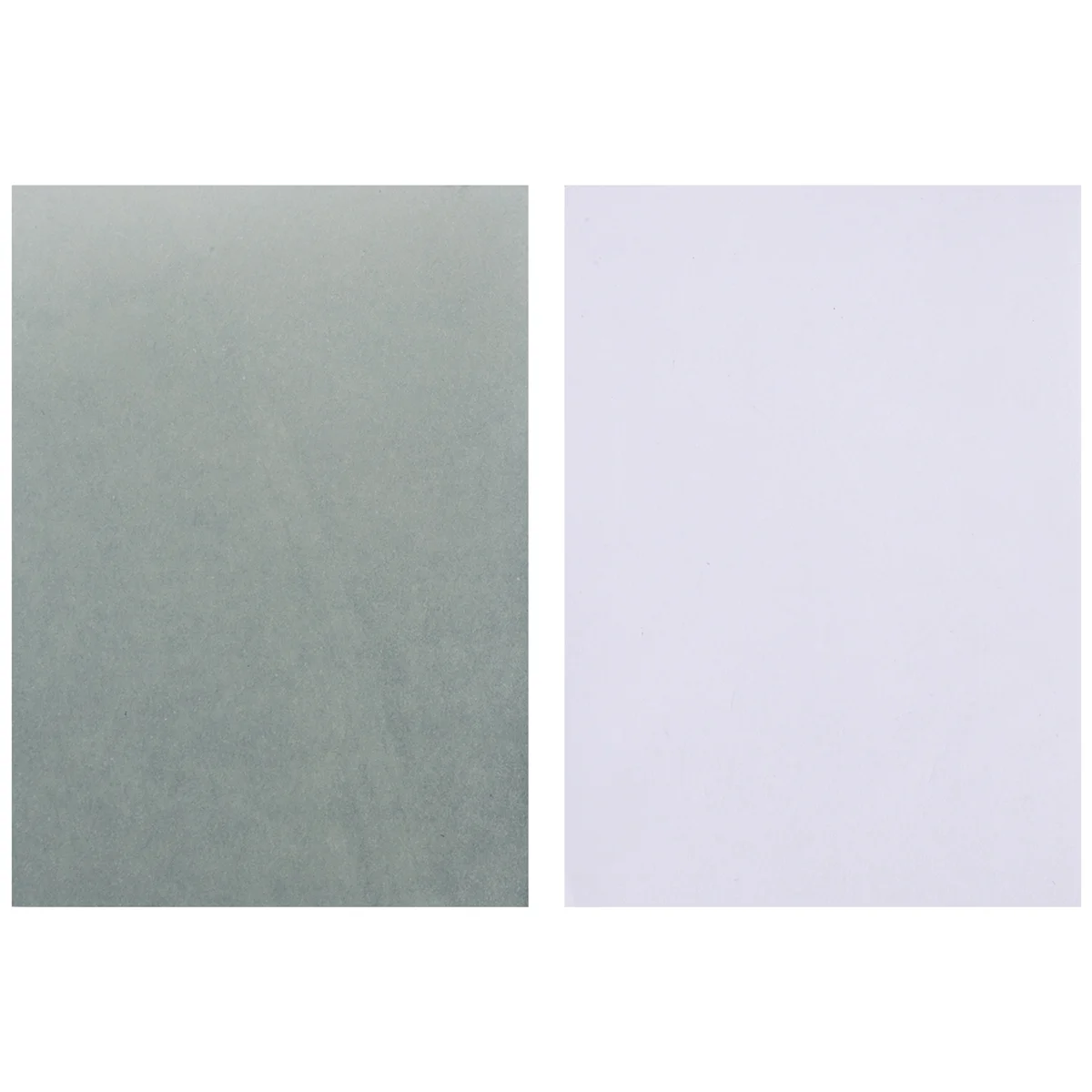 ABQR 30-листовая цианотипная бумага, набор солнечных художественных бумаги, солнечная бумага для рисования, бумага для природной печати для детей и взрослых, художественные ремесла
ABQR 30-листовая цианотипная бумага, набор солнечных художественных бумаги, солнечная бумага для рисования, бумага для природной печати для детей и взрослых, художественные ремесла