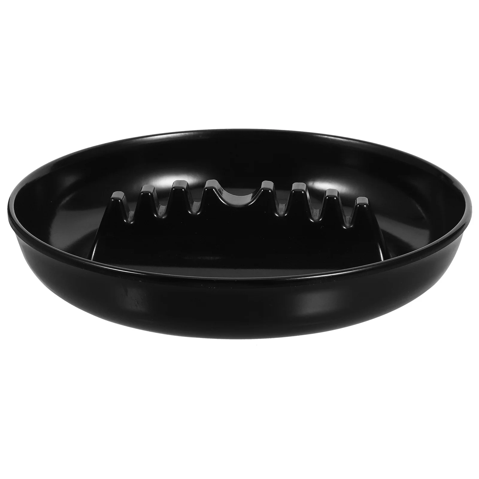 Car Ashtray Plastic Ashtrays Decorative Outdoor for Patio Thicken Small Multipurpose Circular Heavy Duty Smoke Holder
Car Ashtray Plastic Ashtrays Decorative Outdoor for Patio Thicken Small Multipurpose Circular Heavy Duty Smoke Holder