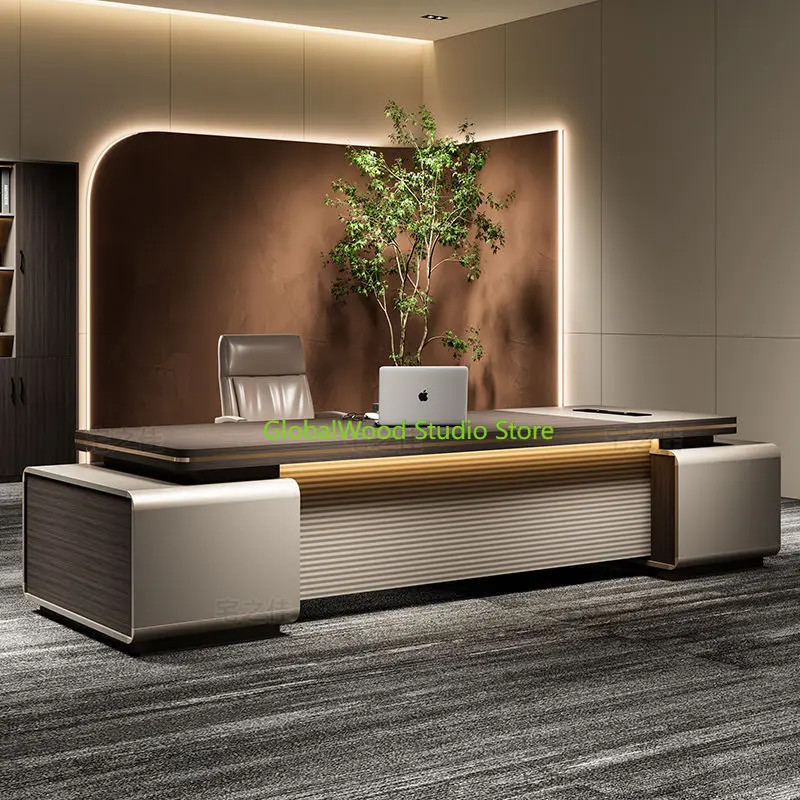 Стол Boss Стол L Столы для комнаты Офисный стул Стол с регулировкой высоты Машинные игровые столы Подъемный стол с ящиками Pliante
Стол Boss Стол L Столы для комнаты Офисный стул Стол с регулировкой высоты Машинные игровые столы Подъемный стол с ящиками Pliante