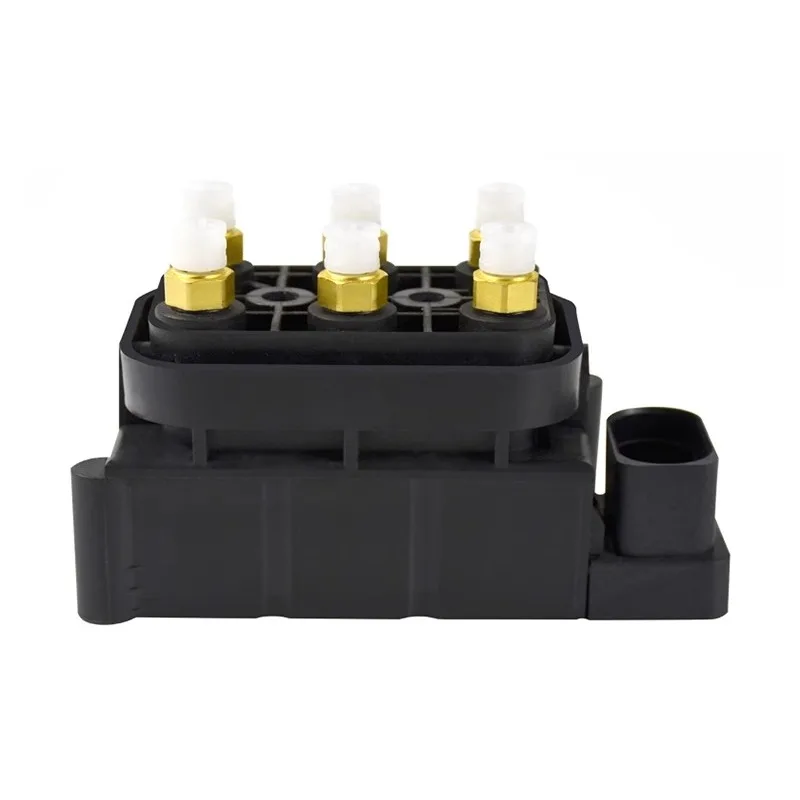 4H0616013 Pumps Dispensing Valves Shock-absorbing Regulator Valves for Audi A8D4 A6 C7 A7 S8 S6 Brand New
4H0616013 Pumps Dispensing Valves Shock-absorbing Regulator Valves for Audi A8D4 A6 C7 A7 S8 S6 Brand New