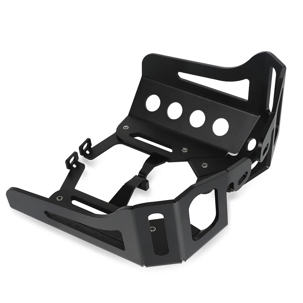 For BMW R1100GS R1150GS/RT ADV Modified Cylinder Head Engine Protective Cover Guard Accessories
For BMW R1100GS R1150GS/RT ADV Modified Cylinder Head Engine Protective Cover Guard Accessories