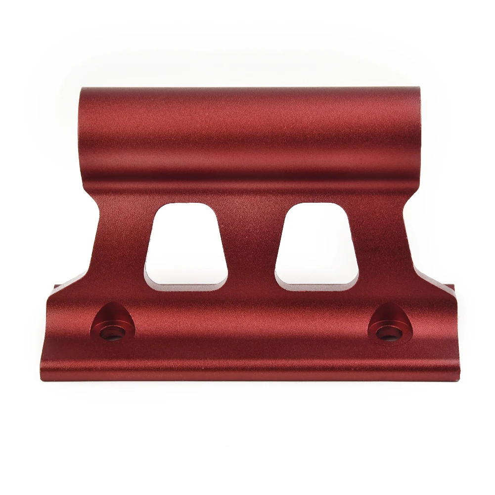 Крепление для велосипедной вилки с 8 адаптерами, быстроразъемный кронштейн для велосипедной прозрачной оси, тип стойки для легковых автомобилей, грузовиков, автофургонов, лодок, крепление на крышу
Крепление для велосипедной вилки с 8 адаптерами, быстроразъемный кронштейн для велосипедной прозрачной оси, тип стойки для легковых автомобилей, грузовиков, автофургонов, лодок, крепление на крышу