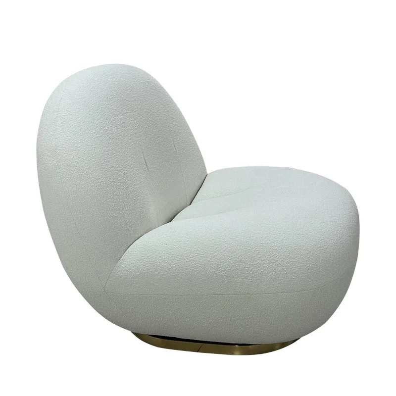 Cream wind Internet celebrity models, lamb wool small apartment living room balcony, beauty salon, clothing store,
Cream wind Internet celebrity models, lamb wool small apartment living room balcony, beauty salon, clothing store,
