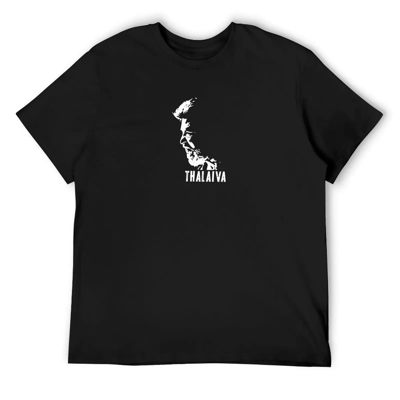 Rajinikanth T-Shirt oversized graphic tee customs cotton graphic tees man t shirt Men's t shirts
Rajinikanth T-Shirt oversized graphic tee customs cotton graphic tees man t shirt Men's t shirts