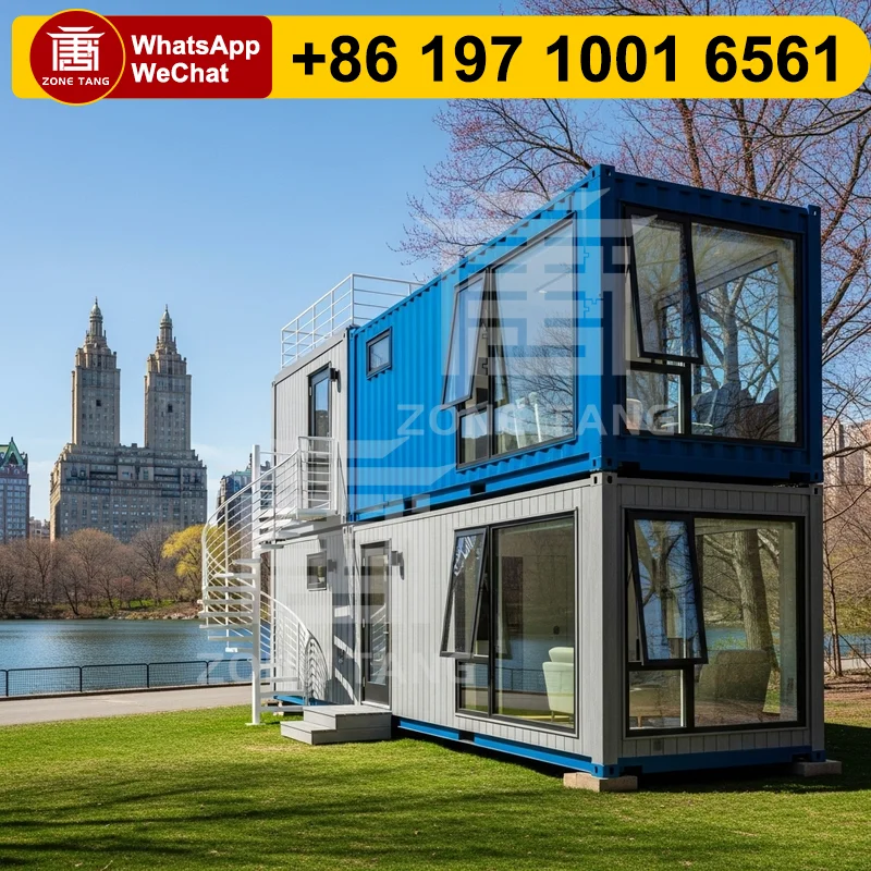 Prefab Homes For Sale Kit Homes Eco-Friendly Compact Budget Friendly Temporary Office Multi Layer Modular Homes Flat Pack Home
Prefab Homes For Sale Kit Homes Eco-Friendly Compact Budget Friendly Temporary Office Multi Layer Modular Homes Flat Pack Home