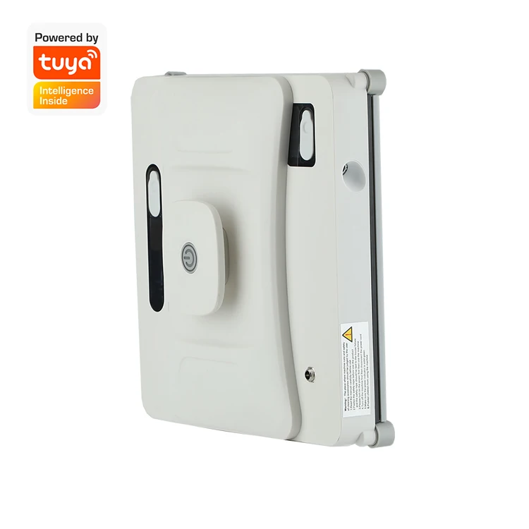 2022 Window Cleaning Robot Vacuum With APP Control Automatic Window Cleaning Tools For Windows Glass Tiles Bathroom Cleaning
2022 Window Cleaning Robot Vacuum With APP Control Automatic Window Cleaning Tools For Windows Glass Tiles Bathroom Cleaning