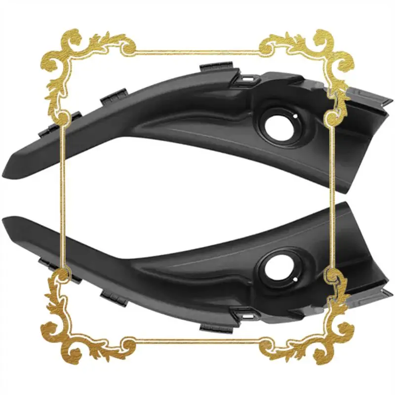 Front Windshield Wiper Motor Cover For Honda Civic 12-15 Wiper Side Trim Cover Left 74220-TR0-A00 74220TR0A00
Front Windshield Wiper Motor Cover For Honda Civic 12-15 Wiper Side Trim Cover Left 74220-TR0-A00 74220TR0A00