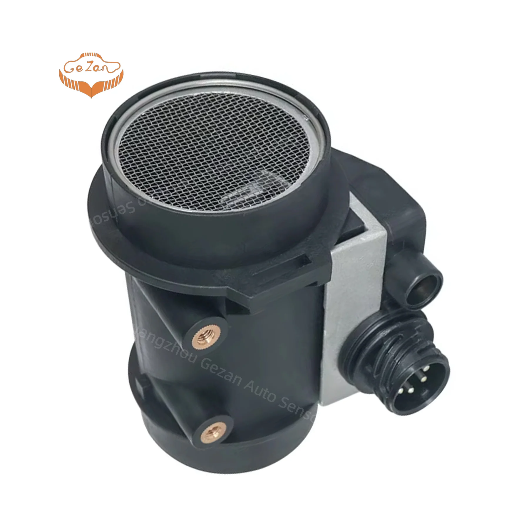Hot Sell Mass Air Flow Meter Maf Sensor 3621718521 13621733678 0280212025 For Bmw 320I 750I 520I E34 E36 E32 Part Of Car
Hot Sell Mass Air Flow Meter Maf Sensor 3621718521 13621733678 0280212025 For Bmw 320I 750I 520I E34 E36 E32 Part Of Car