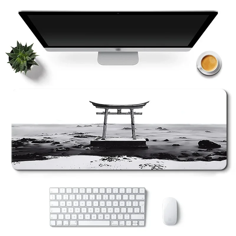 Clouds And Architecture Mouse Pad Laptop Gaming Pads Non-slip Mat Laptop Gamer Cabinet Scenery Pad Office Accessories 30x60cm
Clouds And Architecture Mouse Pad Laptop Gaming Pads Non-slip Mat Laptop Gamer Cabinet Scenery Pad Office Accessories 30x60cm