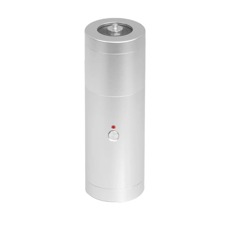 Rapid Detection Accelerometer Vibration System Handheld Vibration Calibration Various Vibration Meters
Rapid Detection Accelerometer Vibration System Handheld Vibration Calibration Various Vibration Meters